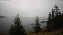 ./images/quadra/bluff/20201016/bluff20201016_092000M.jpg
