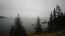 ./images/quadra/bluff/20201016/bluff20201016_092500M.jpg