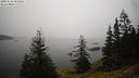 ./images/quadra/bluff/20201016/bluff20201016_093500M.jpg
