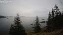 ./images/quadra/bluff/20201016/bluff20201016_094000M.jpg