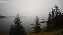 ./images/quadra/bluff/20201016/bluff20201016_094500M.jpg