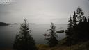 ./images/quadra/bluff/20201016/bluff20201016_095000M.jpg
