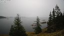 ./images/quadra/bluff/20201016/bluff20201016_095500M.jpg