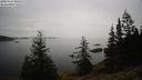 ./images/quadra/bluff/20201016/bluff20201016_100000M.jpg
