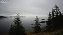 ./images/quadra/bluff/20201016/bluff20201016_100500M.jpg