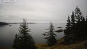 ./images/quadra/bluff/20201016/bluff20201016_101000M.jpg