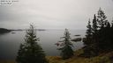 ./images/quadra/bluff/20201016/bluff20201016_101500M.jpg