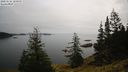 ./images/quadra/bluff/20201016/bluff20201016_102000M.jpg