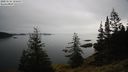 ./images/quadra/bluff/20201016/bluff20201016_102500M.jpg