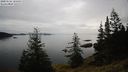 ./images/quadra/bluff/20201016/bluff20201016_103501M.jpg