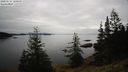./images/quadra/bluff/20201016/bluff20201016_104001M.jpg
