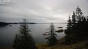 ./images/quadra/bluff/20201016/bluff20201016_104501M.jpg