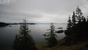 ./images/quadra/bluff/20201016/bluff20201016_105001M.jpg