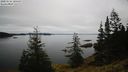 ./images/quadra/bluff/20201016/bluff20201016_105501M.jpg