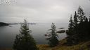 ./images/quadra/bluff/20201016/bluff20201016_110500M.jpg