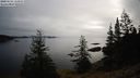 ./images/quadra/bluff/20201016/bluff20201016_111000M.jpg