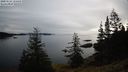 ./images/quadra/bluff/20201016/bluff20201016_111500M.jpg