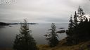 ./images/quadra/bluff/20201016/bluff20201016_112000M.jpg