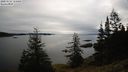 ./images/quadra/bluff/20201016/bluff20201016_112500M.jpg