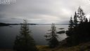 ./images/quadra/bluff/20201016/bluff20201016_113500M.jpg