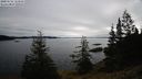 ./images/quadra/bluff/20201016/bluff20201016_114000M.jpg