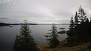 ./images/quadra/bluff/20201016/bluff20201016_114500M.jpg
