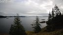 ./images/quadra/bluff/20201016/bluff20201016_115000M.jpg