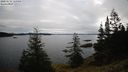 ./images/quadra/bluff/20201016/bluff20201016_115500M.jpg