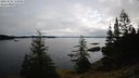 ./images/quadra/bluff/20201016/bluff20201016_120000M.jpg