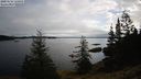 ./images/quadra/bluff/20201016/bluff20201016_120500M.jpg