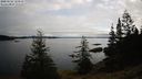 ./images/quadra/bluff/20201016/bluff20201016_121000M.jpg