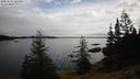 ./images/quadra/bluff/20201016/bluff20201016_121500M.jpg