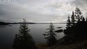 ./images/quadra/bluff/20201016/bluff20201016_122000M.jpg