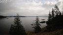 ./images/quadra/bluff/20201016/bluff20201016_122500M.jpg