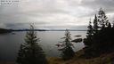 ./images/quadra/bluff/20201016/bluff20201016_123500M.jpg