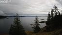 ./images/quadra/bluff/20201016/bluff20201016_124000M.jpg