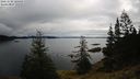 ./images/quadra/bluff/20201016/bluff20201016_124500M.jpg