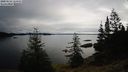 ./images/quadra/bluff/20201016/bluff20201016_125000M.jpg