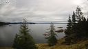 ./images/quadra/bluff/20201016/bluff20201016_125500M.jpg