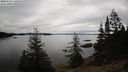 ./images/quadra/bluff/20201016/bluff20201016_130500M.jpg