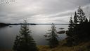 ./images/quadra/bluff/20201016/bluff20201016_131000M.jpg