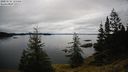 ./images/quadra/bluff/20201016/bluff20201016_131500M.jpg