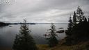 ./images/quadra/bluff/20201016/bluff20201016_132000M.jpg