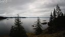 ./images/quadra/bluff/20201016/bluff20201016_132500M.jpg