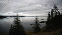 ./images/quadra/bluff/20201016/bluff20201016_133500M.jpg