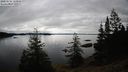 ./images/quadra/bluff/20201016/bluff20201016_134000M.jpg