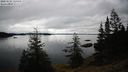 ./images/quadra/bluff/20201016/bluff20201016_134500M.jpg