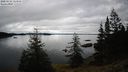 ./images/quadra/bluff/20201016/bluff20201016_135000M.jpg