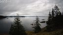 ./images/quadra/bluff/20201016/bluff20201016_135500M.jpg