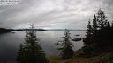 ./images/quadra/bluff/20201016/bluff20201016_140000M.jpg
